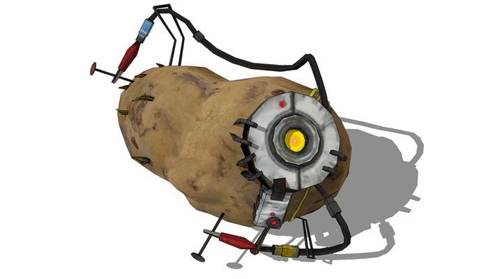 파일:Potatodos.jpg