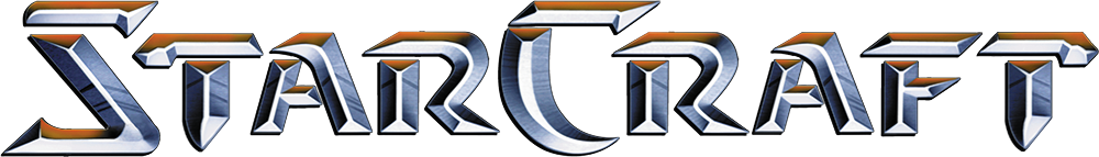 StarCraft logo.png