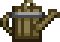 Starbound Tool Water1.png