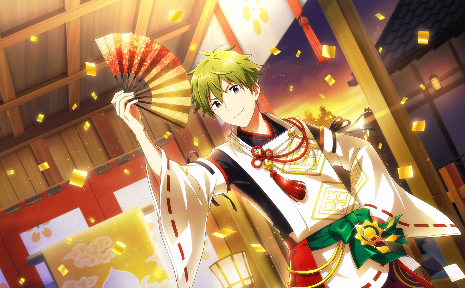 Mstage hayato (19).png