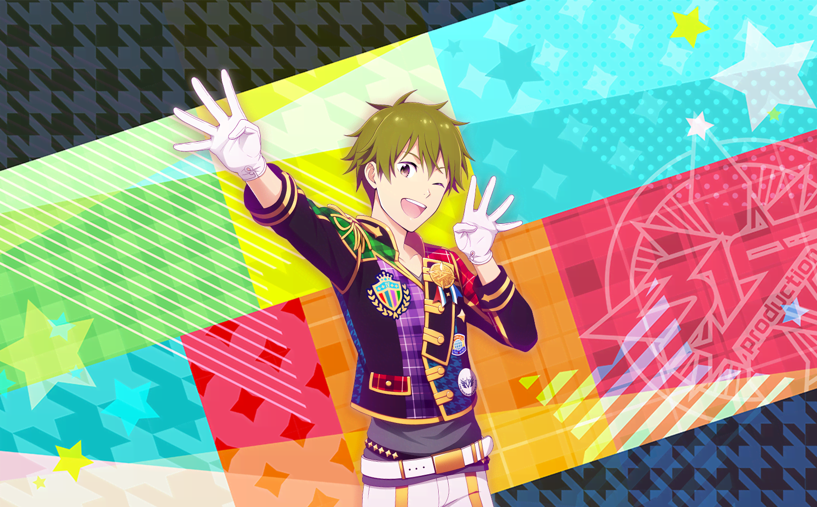 Mstage hayato (3).png