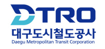 파일:대구도시철도공사 logo.jpg