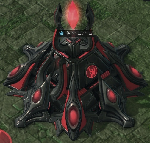 Forged Nexus.png