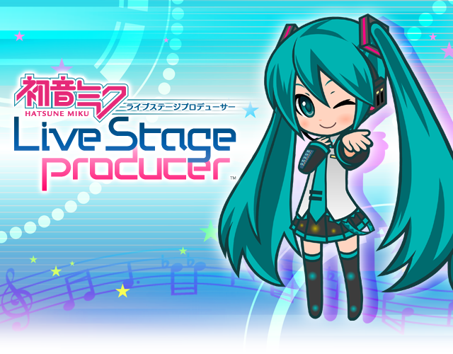 파일:Hatsune Miku Live Stage Producer.png