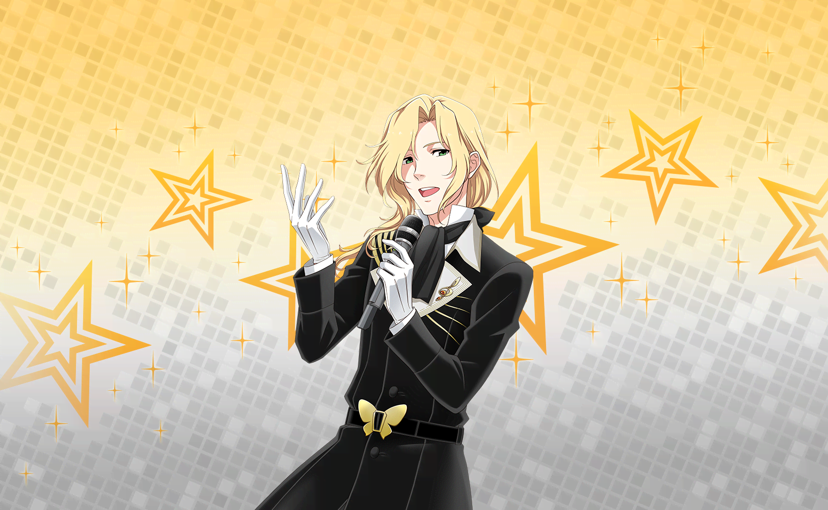 Mstage kei (17).png