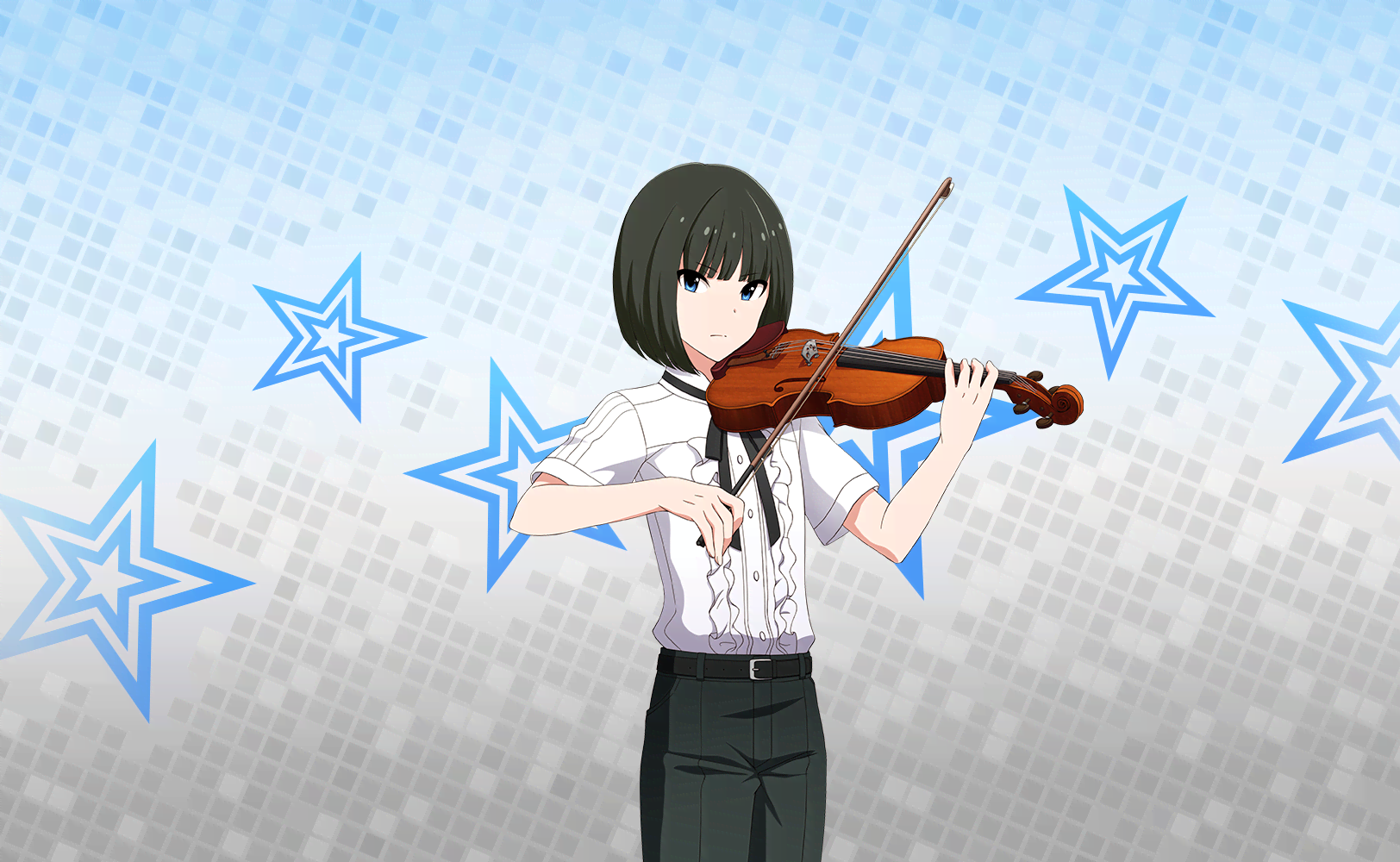 Mstage rei (12).png