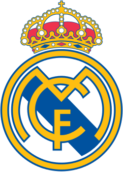 파일:Real Madrid CF.svg.png