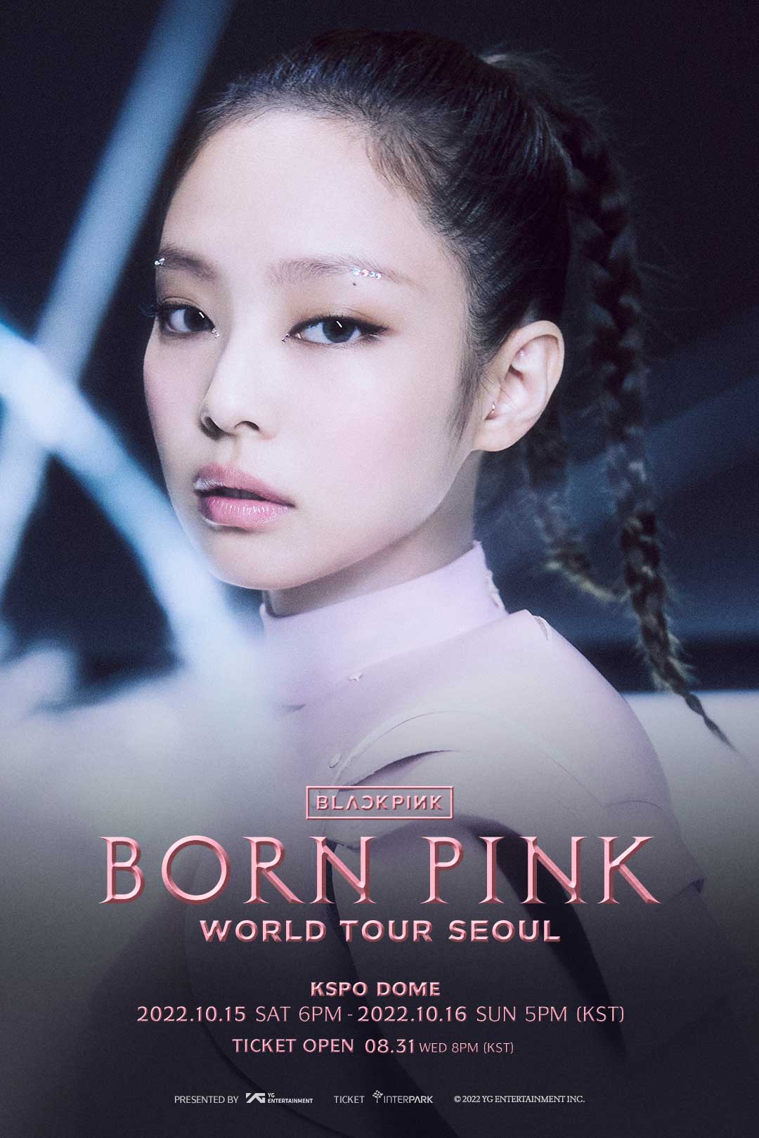 World tour born pink seoul jennie v02.jpg