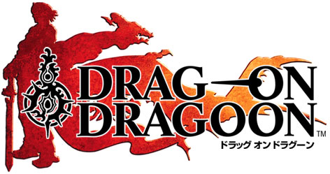 DRAG-ON DRAGOON logo.png