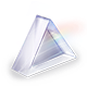 파일:DSP Icon Prism.png