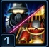 Coop Arcturus Level 1 Icon.png