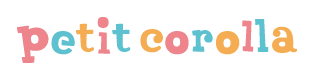 파일:Petit corolla logo.png