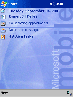 파일:Pocket pc 2002.gif