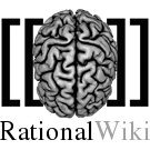 RationalWiki Logo.png
