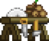 Starbound Crafting Workbench1.png