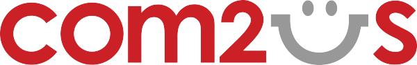 파일:Com2uS logo.png