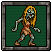 파일:MSA Unit Zombie (Woman).png