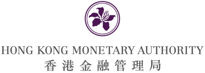 파일:Hongkongmonetaryauthority.png