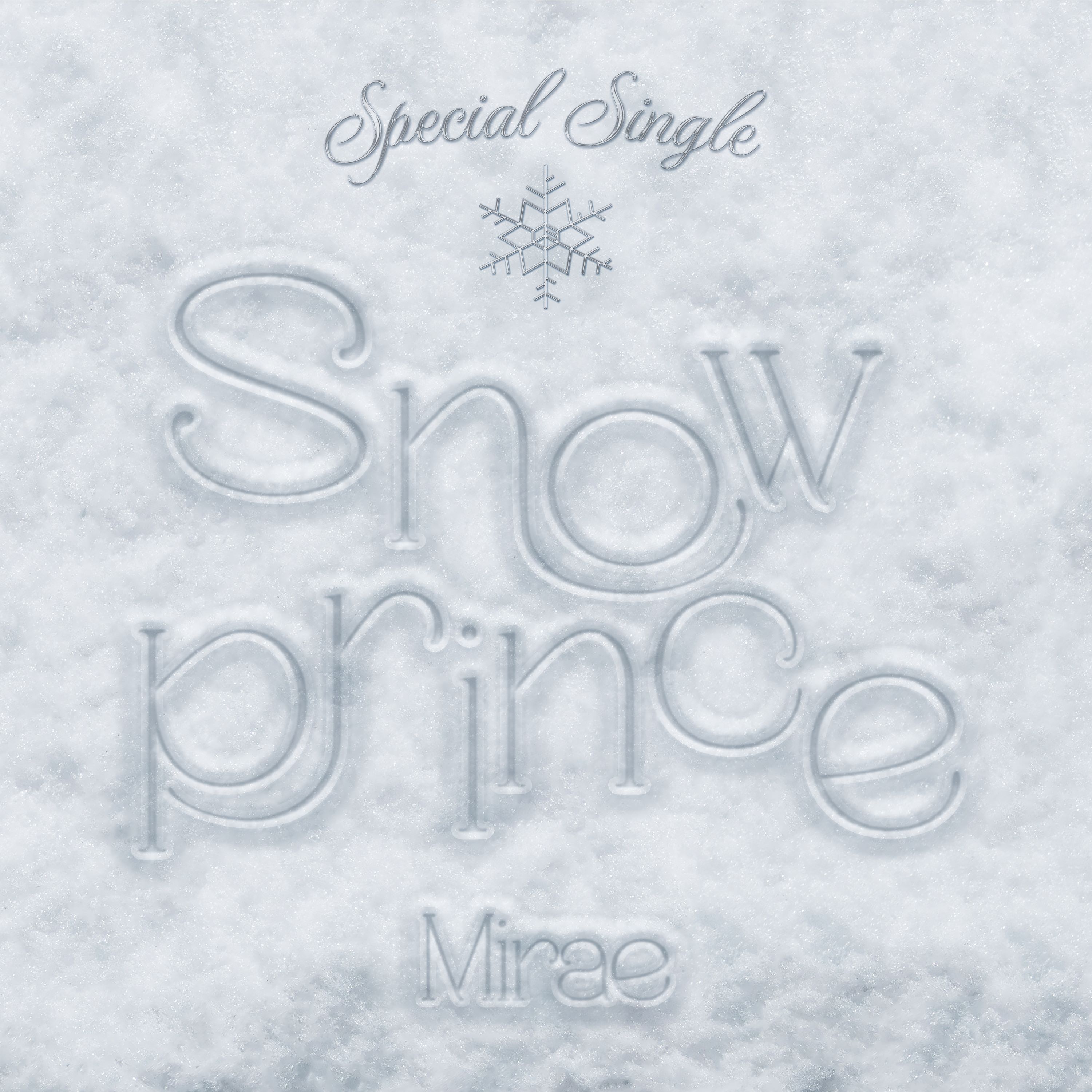 MIRAE Snow Prince Cover.jpg