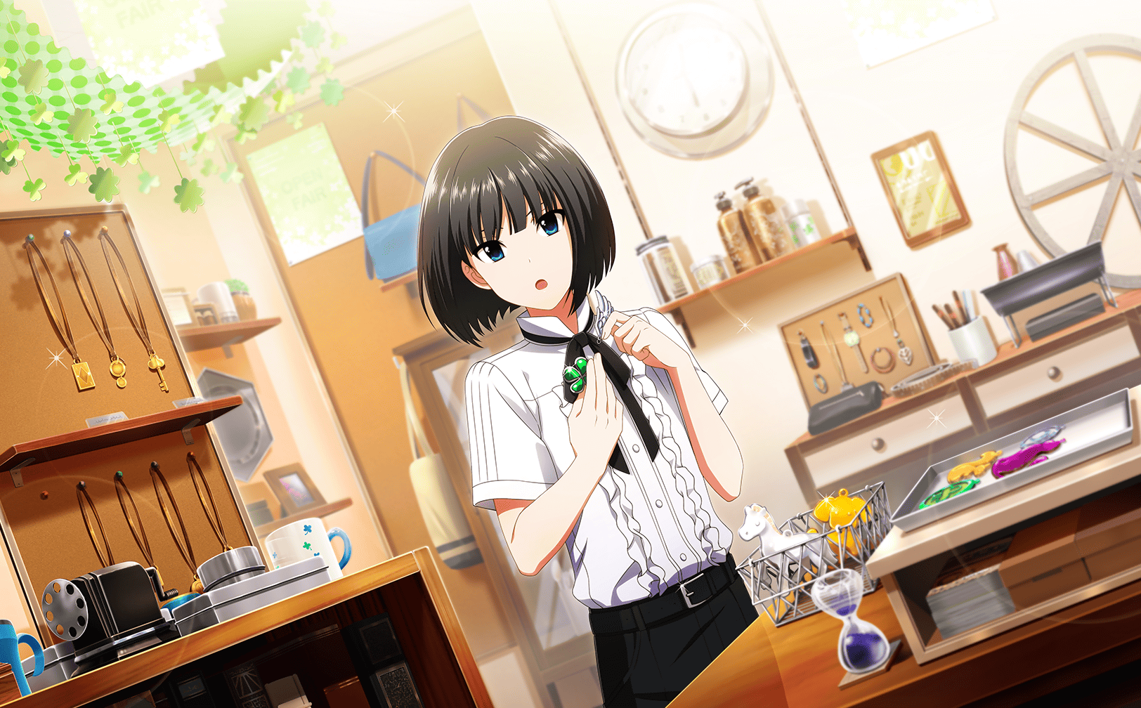Mstage rei (4).png