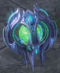 Protoss Oracle.png