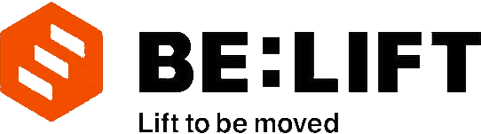 파일:Belift Lab logo.png
