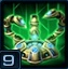 Coop Artanis Level 9 Icon.png