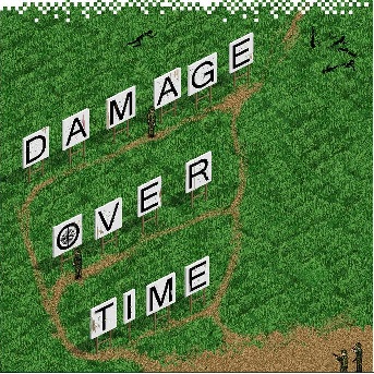 파일:Damage over time.JPG