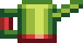 Starbound Tool Water2.png