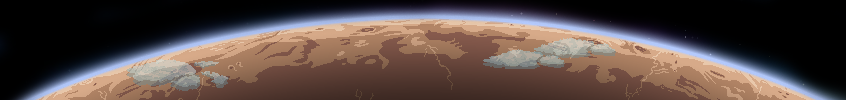 Starbound planet Desert Surface.png