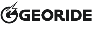 파일:Georide logo.png