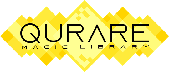QURARE MAGIC LIBRARY logo.png