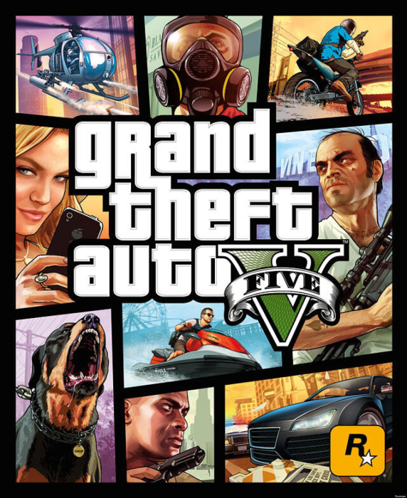 Grand Theft Auto V cover art.png