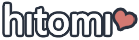 Hitomi (website) logo.png