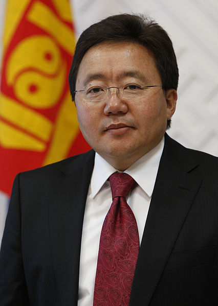 파일:Portrait President Elbegdorj Tsakhia new.jpg