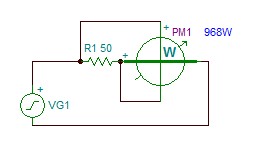 파일:Power meter example.JPG