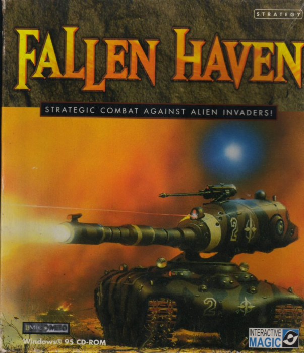 Fallen Haven cover art.png