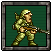 MSA Unit Rebel Rifleman.png