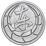 Tojo clan badge.jpg