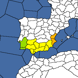Formandalusia.png