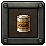 MSA Item Canned Food.png