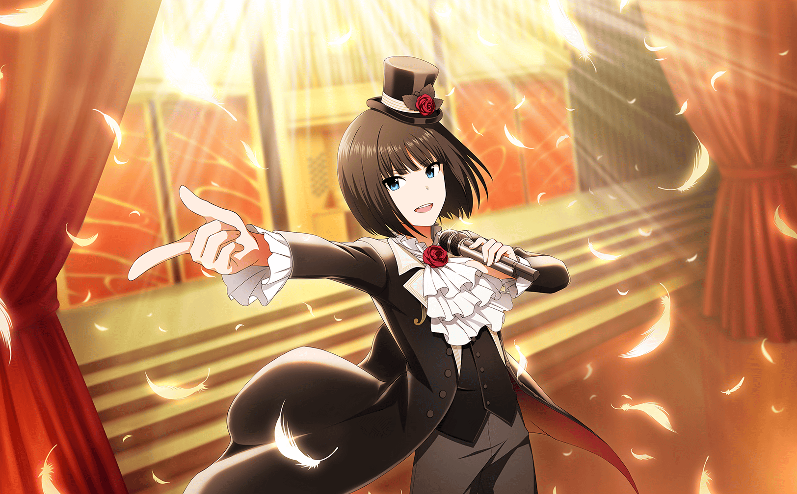 Mstage rei (25).png