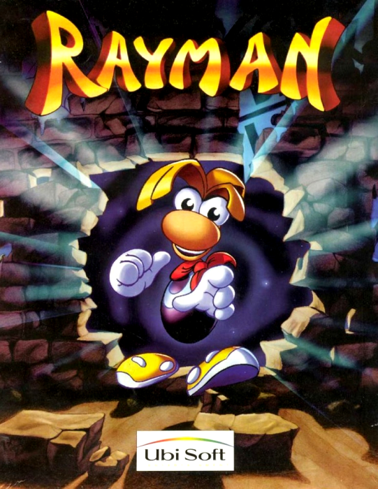 Rayman (1995) cover art.png