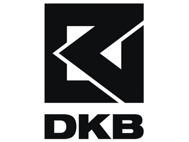 DKB Logo black.png