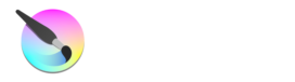 파일:Krita logo.png