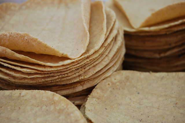 파일:Traditional Mexican maize tortillas.jpg