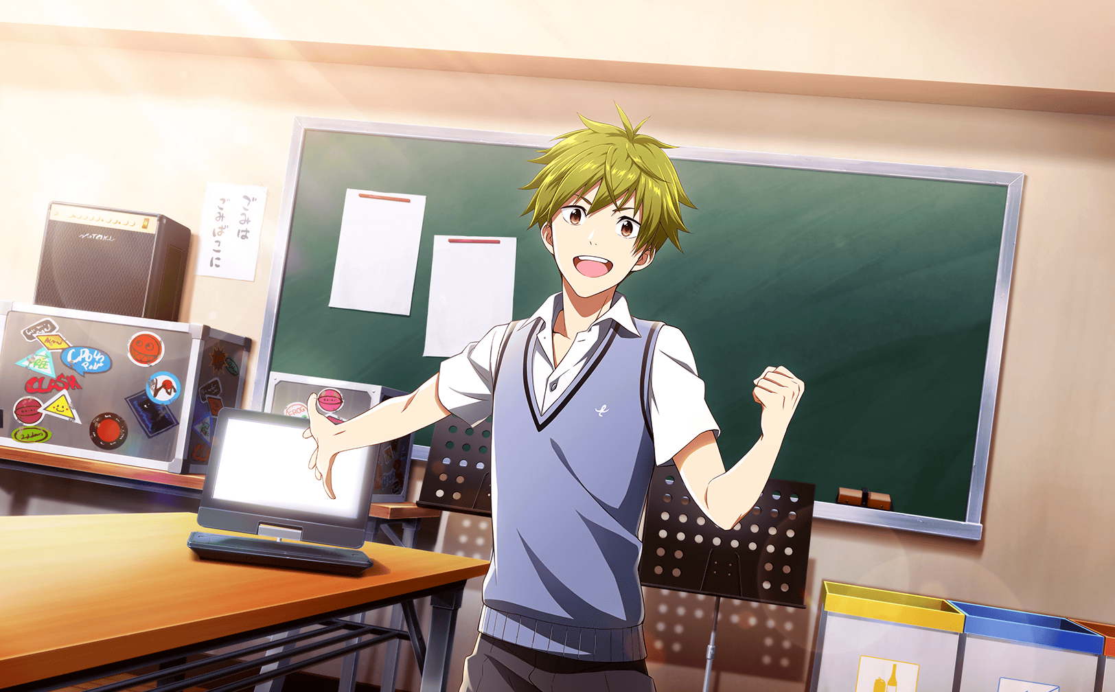 Mstage hayato (14).png