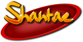 Shantae serise logo.png