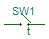 Time controlled switch symbol.png