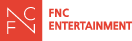 파일:FNC Entertainment logo.png